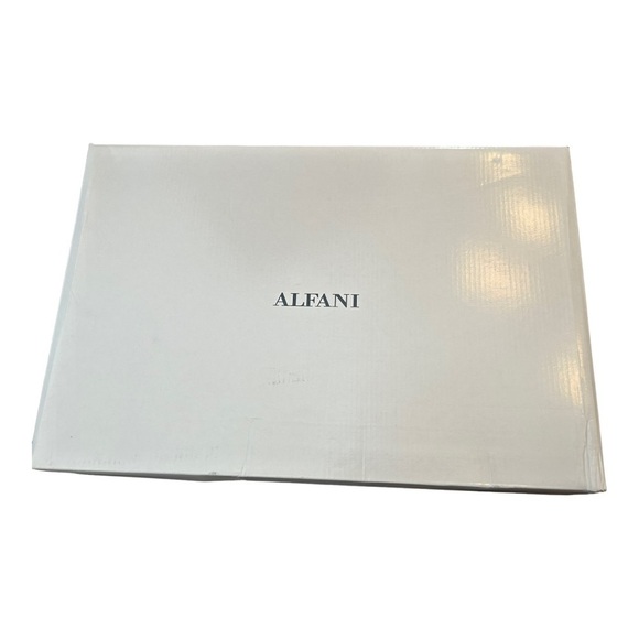 ALFANI Women's Lissa Slouch Boots, Created for Macy's - Picture 14 of 16